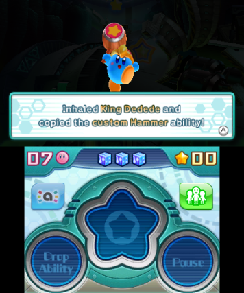 9jbKX4x.png