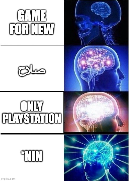 kxyalaf.jpeg