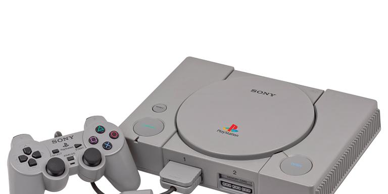 landscape_gaming-playstation-console.jpg