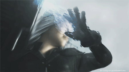 tumblr_m6nw8iGC2N1rxr8goo1_500.gif