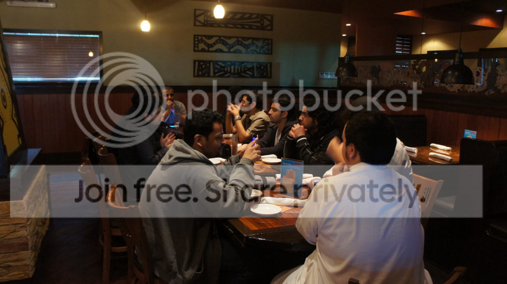 DSC03375.png