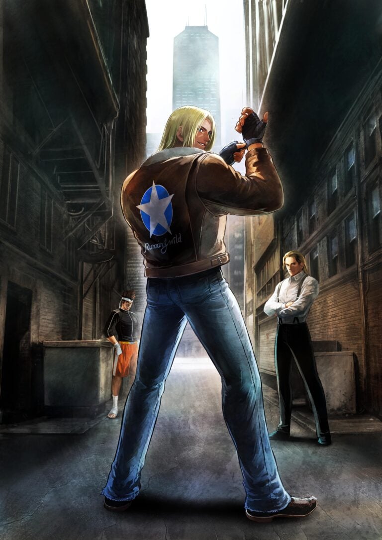fatal-fury-poster-personagens_brkz.jpg