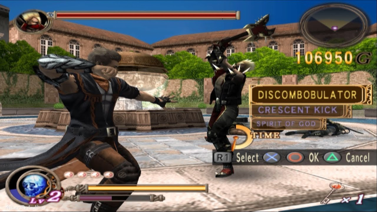 cEyP5VC.png