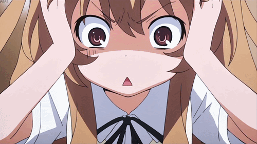 tumblr_inline_nb7xtmbC9x1rjf1pv.gif