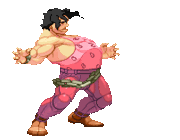 180px-HugoClap.gif