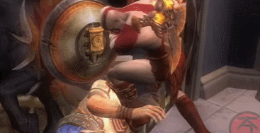 0QJ4RXa.gif