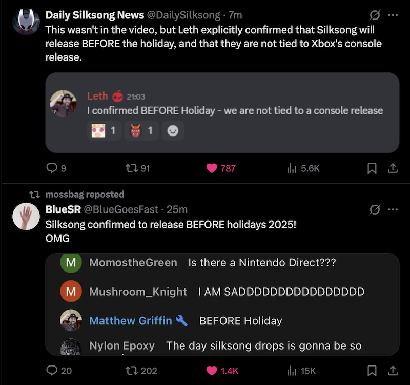 2BrwQ2q.png