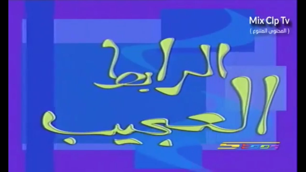 maxresdefault.jpg