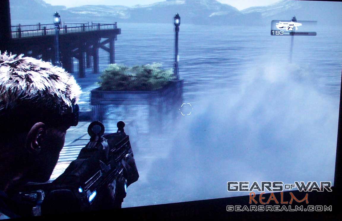 gears-019.jpg