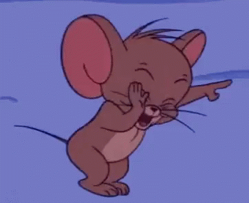 J7AjNQ8.gif