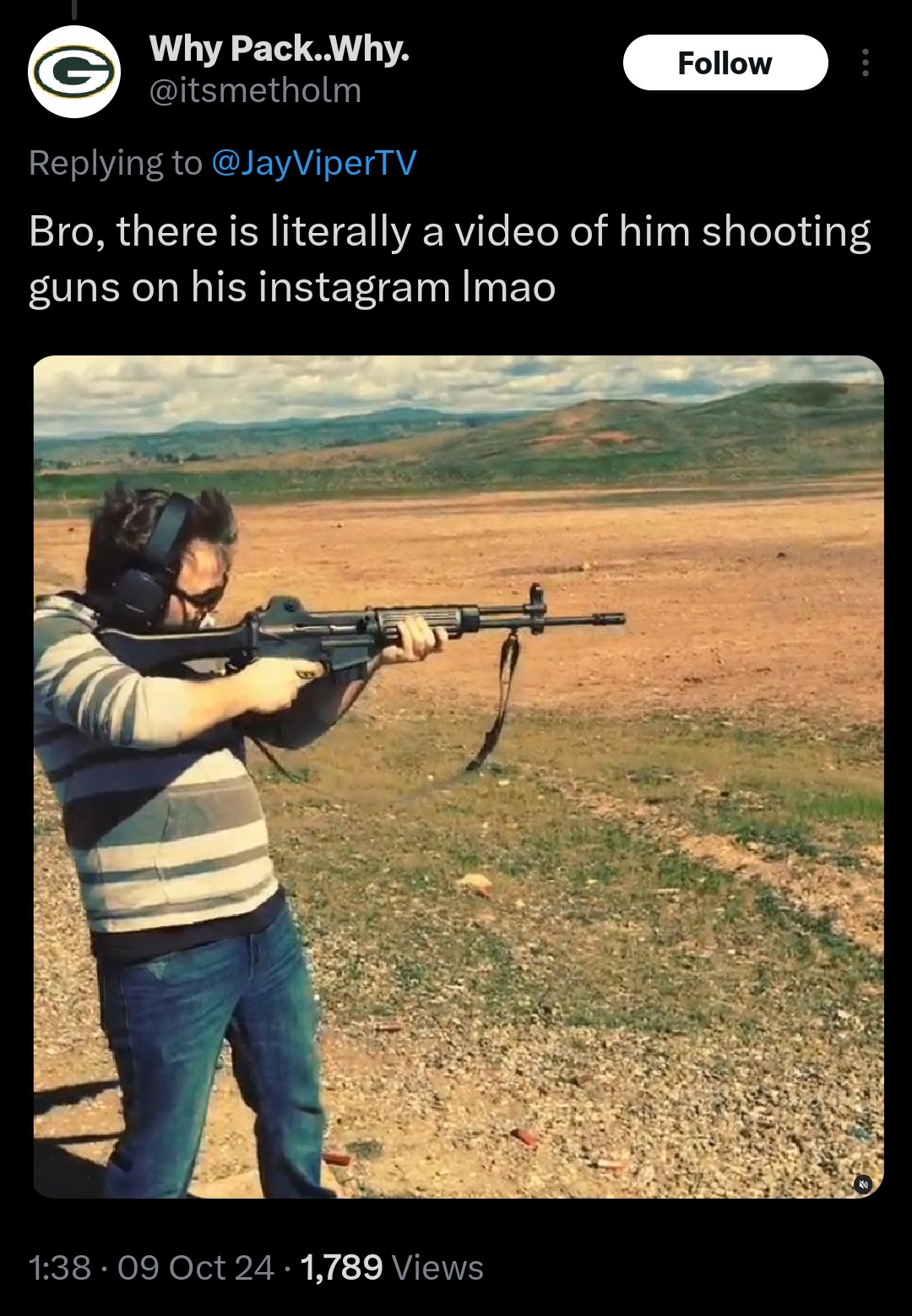 WU08Hy3.jpeg