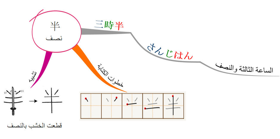 Z6clZsX.png