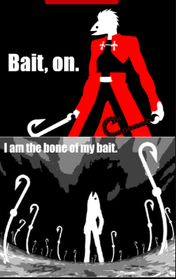 6U25WFC.png