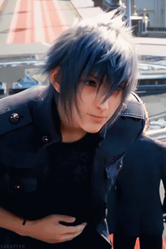 tenor.gif