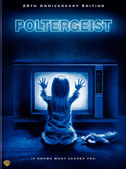poltergeist.jpg