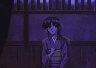 qKAkTDh.gif