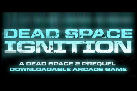 dead-space-ignition.jpg