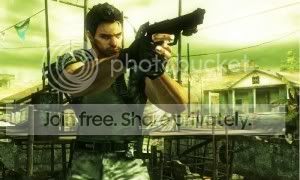 RE_Mercs_004_bmp_jpgcopy-300x180.jpg