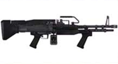 Re_heavy_mg.png