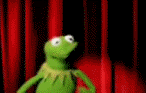 tumblr_lmsemftm8i1qbqk6w.gif