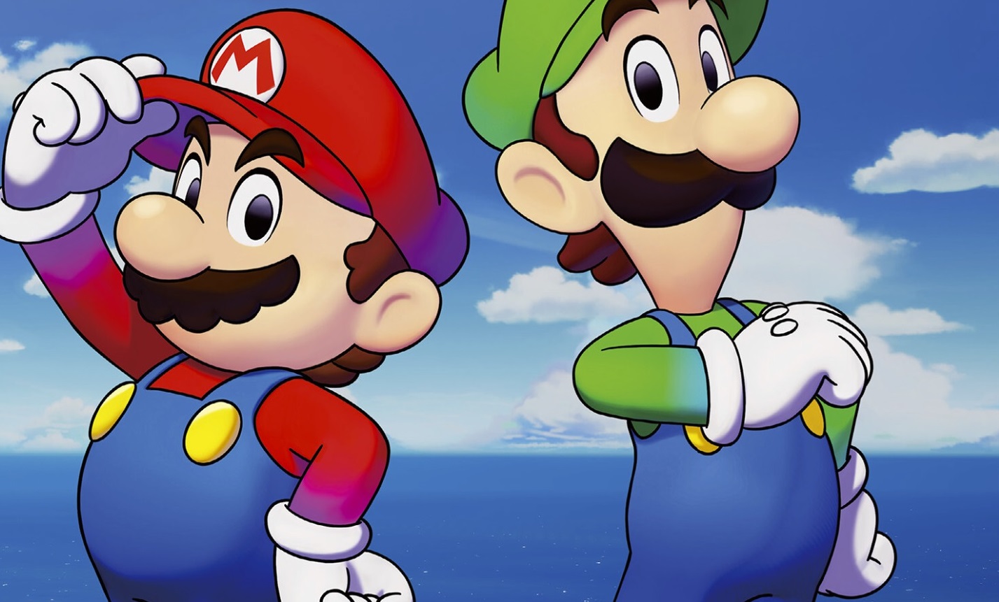 nintendoeverything.com
