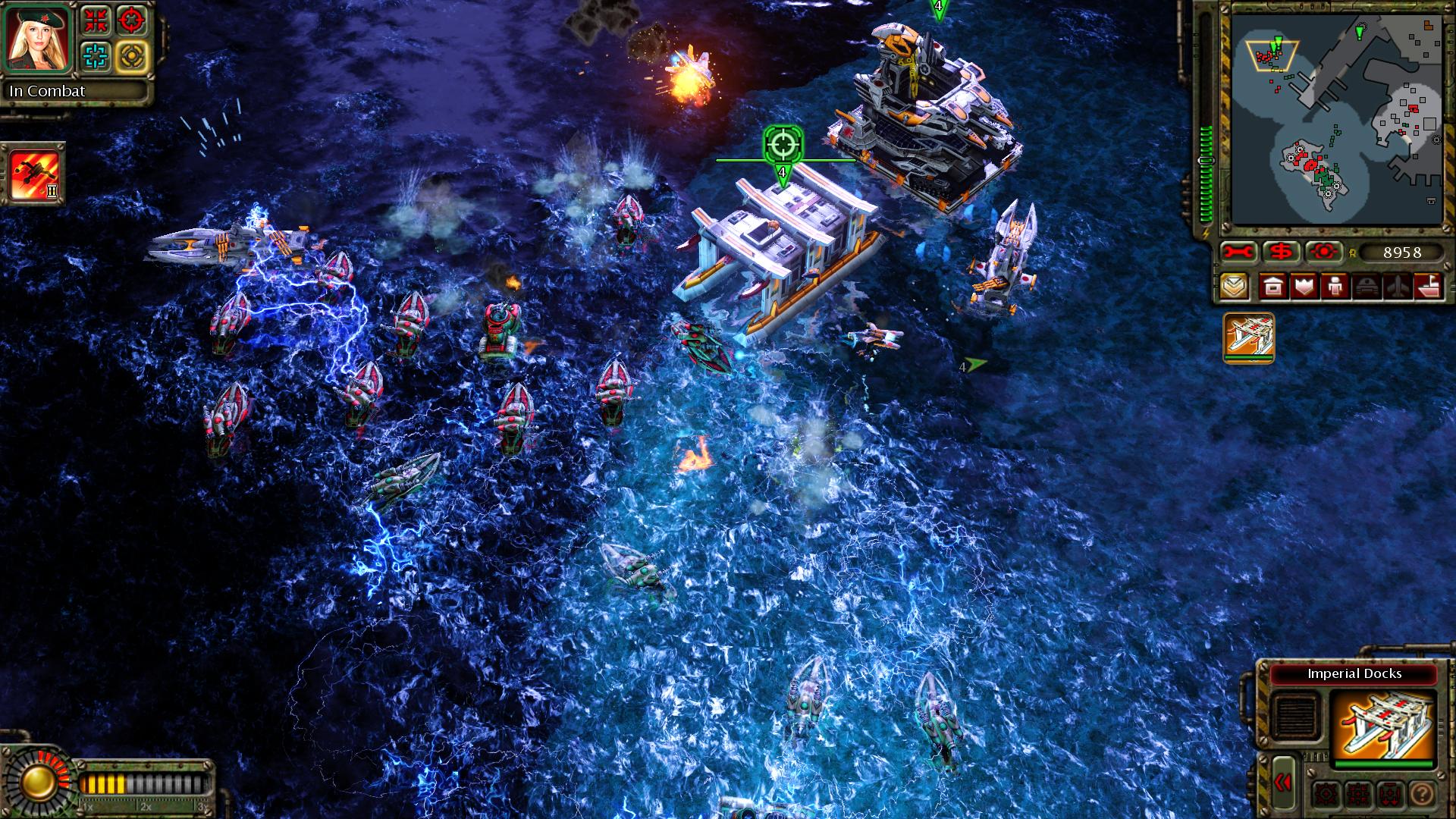 p1XTVFd.jpg