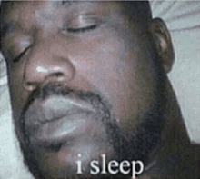 num1.gif