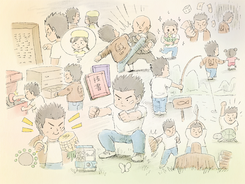 1198fe3.png