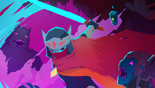 ezbBepx.png