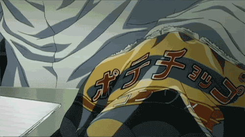 1164998144239.gif