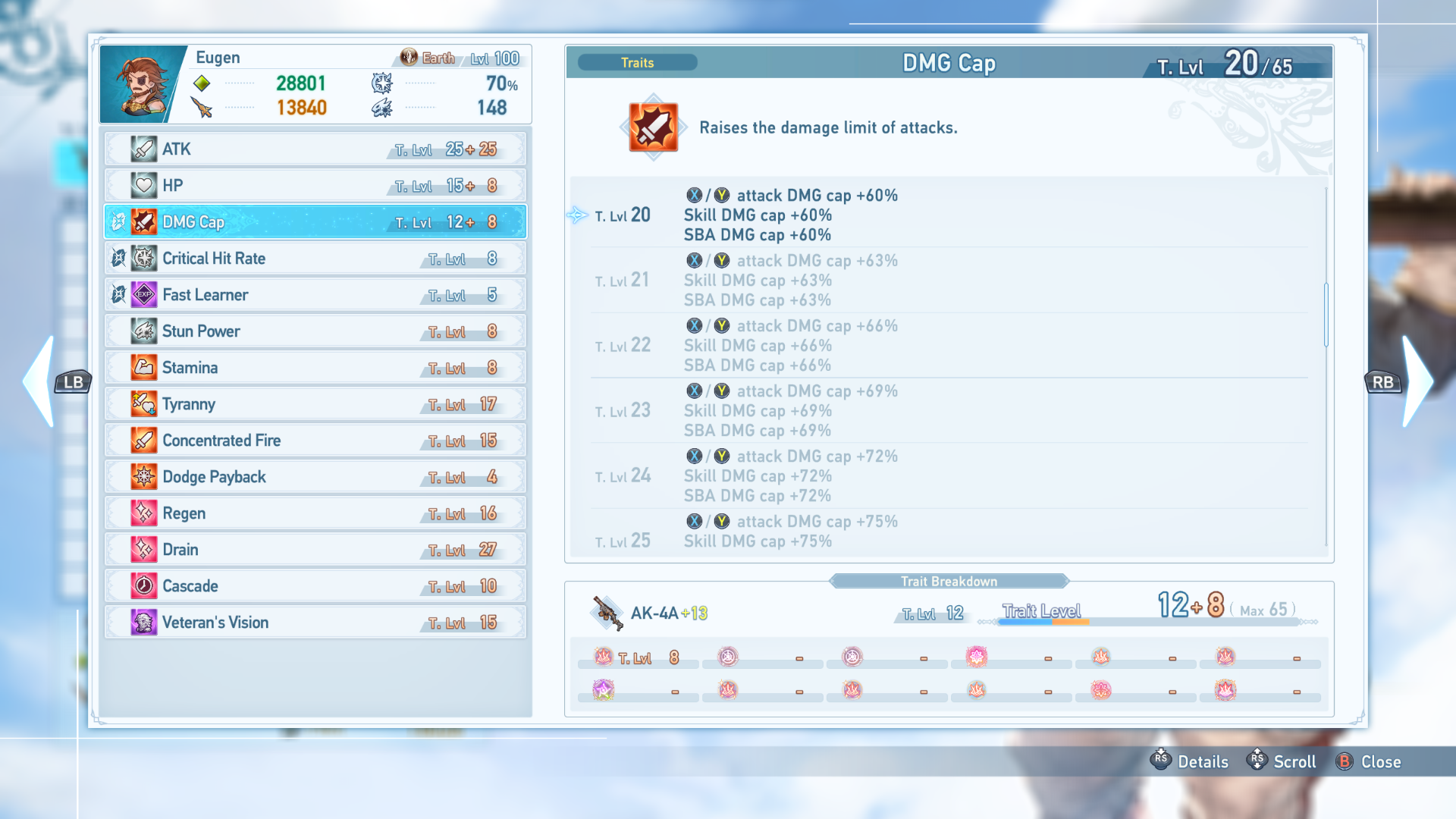 C7Zeqx7.png