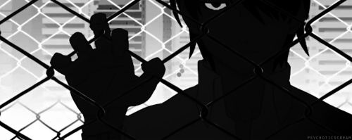 tumblr_m6l9fpI2ac1rrzxmao1_500.gif