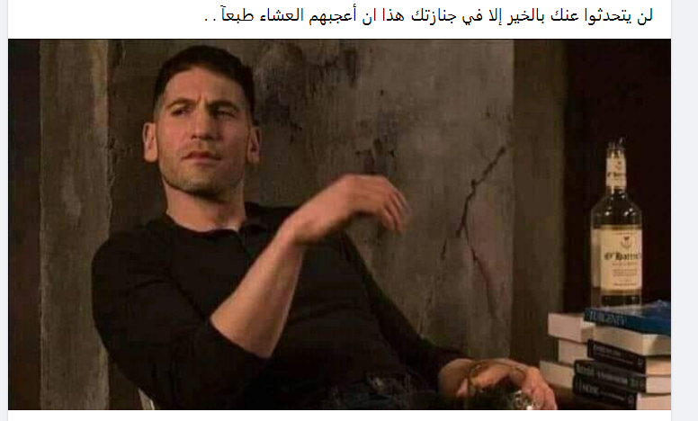 9JF6FSV.png