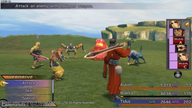 ffxhd_02.jpg