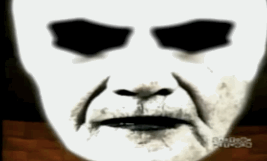 vcyt1tC.gif