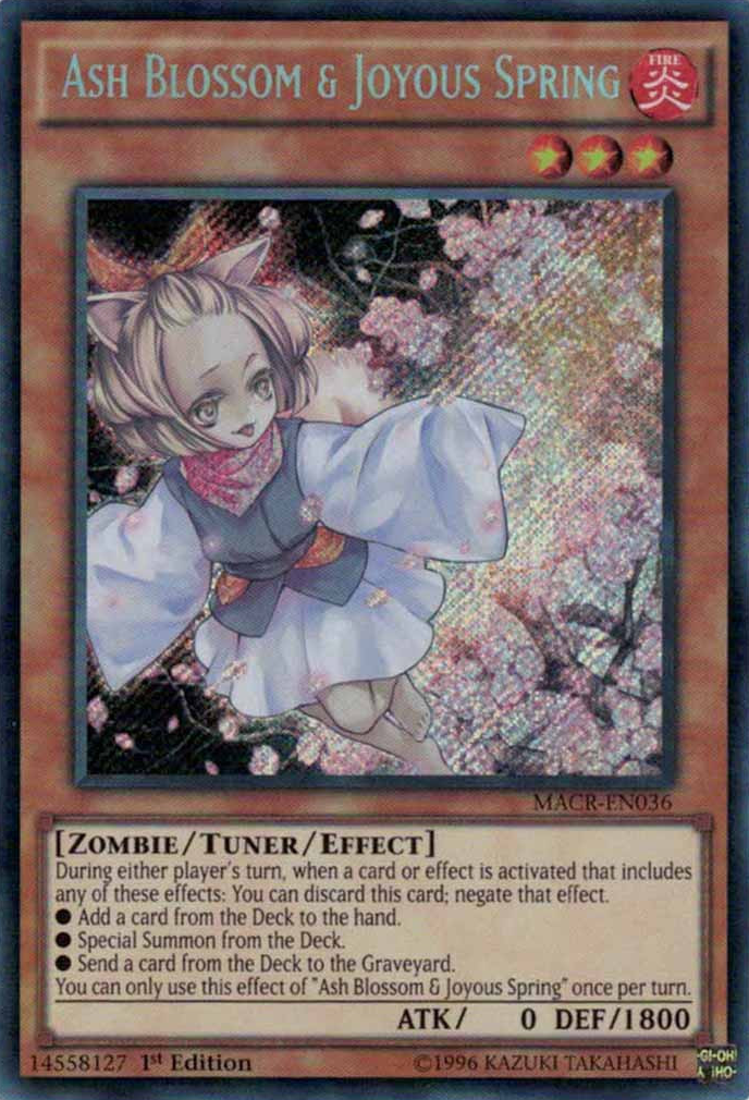 4gDU0Ni.png