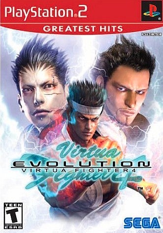 VFEvolution_PS2Box-GH.jpg