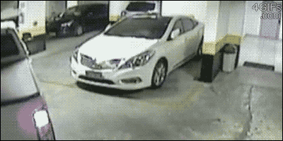 tumblr_n8w78sBZ4N1qdlh1io1_400.gif