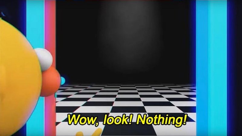 E4FHzvNXEAEon6V.jpg