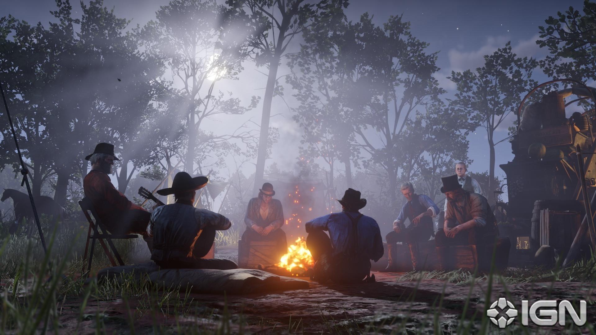 rdr2-screenshot-025-1525356011535.jpg