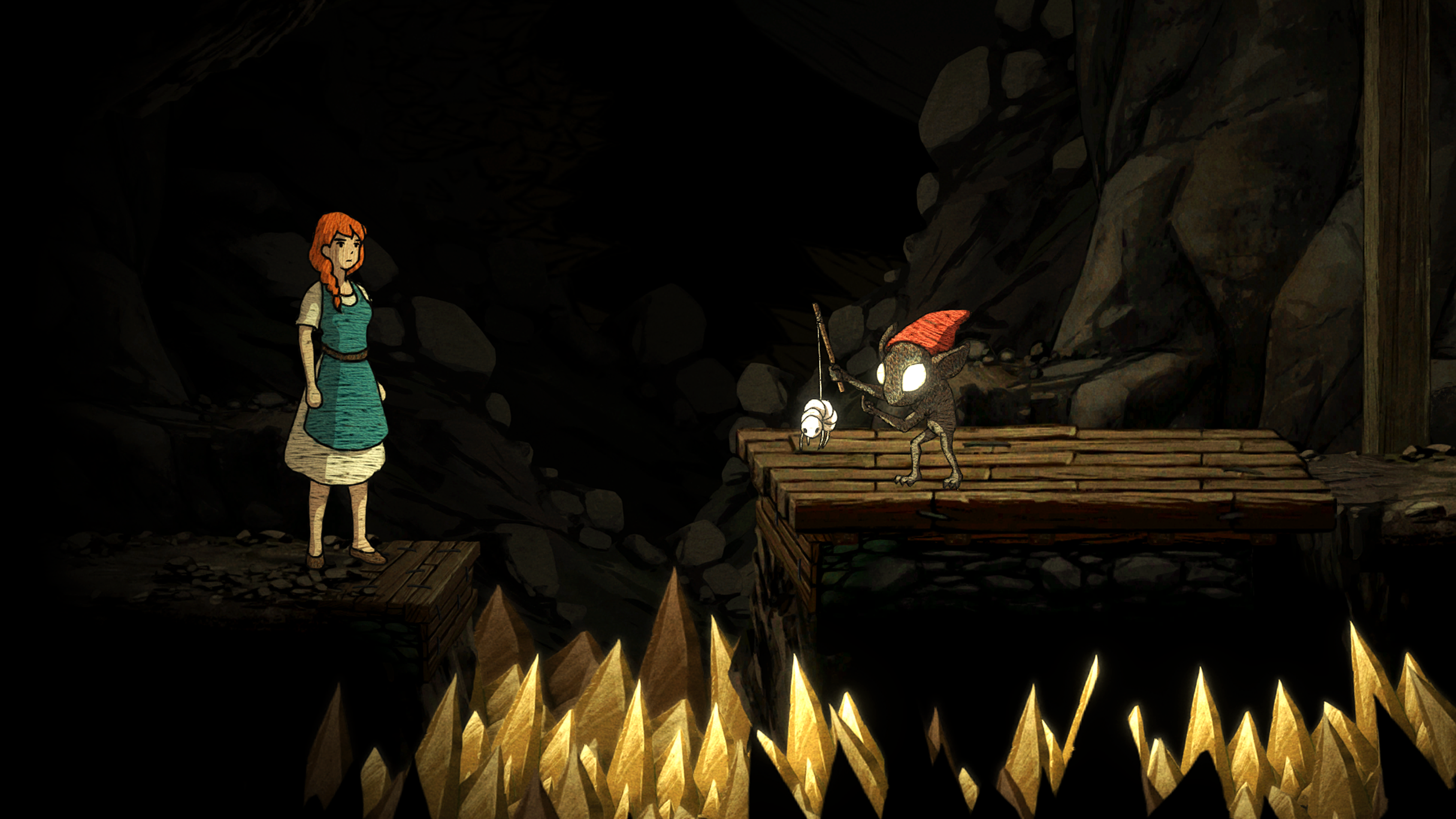 screenshot_4.png