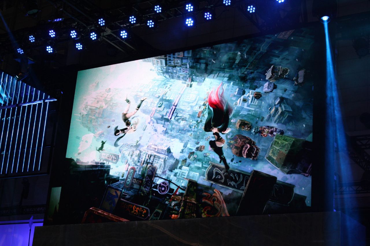 Grav-Rush-TGS13-Tease_002.jpg
