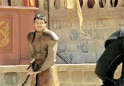 tumblr_n6iwa7QjYi1qansneo7_250.gif