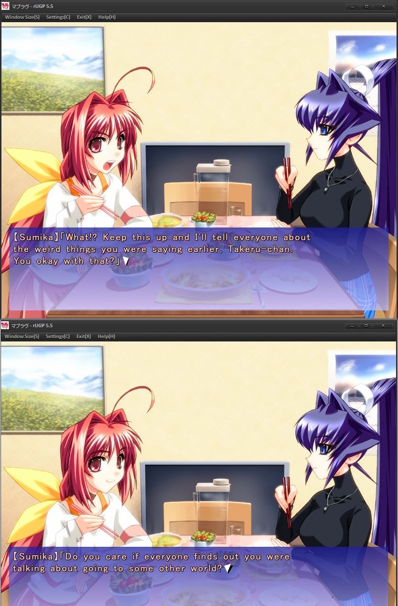 S4t2Giu.jpg