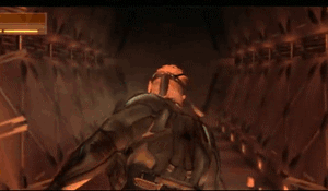 tumblr_mp69xesT9E1s4n45ro1_400.gifv