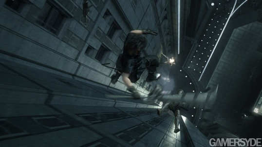 image_final_fantasy_versus_xiii-6903-1186_0011.jpg