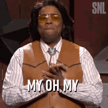 my-oh-my-kenan-thompson.gif