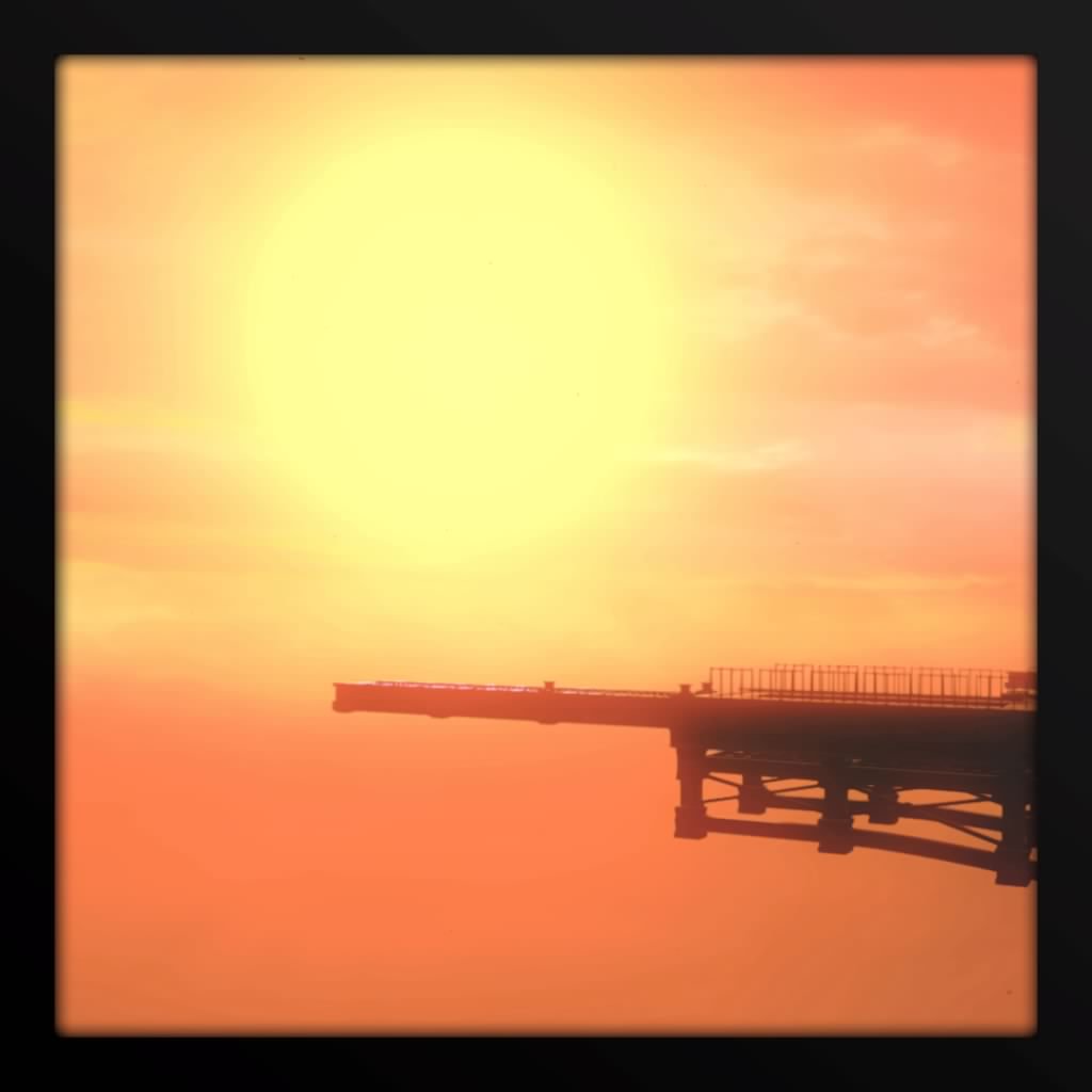 C2rPS6SXcAAQjmJ.jpg