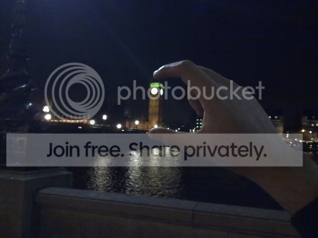 06042009183-1.jpg