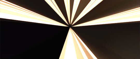 tumblr_plq6yp46mD1vgzd4so3_r1_540.gifv